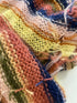 Stripey Zadie Knit Kit